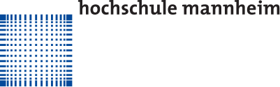 Mannheim University logo